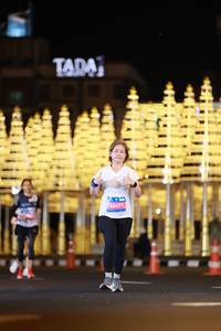 BIB: 
                            <button type="button" onclick="openModal(23961698)" class="btn btn-primary btn-sm float-right btn-popup" data-toggle="modal" data-target=".modal-high-quality">
                        <i class="fas fa-shopping-cart"></i> Add to Cart
                    </button>
                                            <button type="button" onclick="isThisMe(23961698, true)" class="btn btn-success btn-sm float-right btn-popup btn-isme hidden" data-toggle="tooltip" data-placement="bottom" title="นี่คือรูปของคุณใช่ไหม คลิกที่นี่เพื่อเอาเข้าอัลบั้ม">
                        <i class="fas fa-plus"></i> Add to album
                    </button>
                    <button type="button" onclick="isThisMe(23961698, false)" class="btn btn-warning btn-sm float-right btn-popup btn-isnotme hidden">
                        <i class="fas fa-ban"></i> Remove from album
                    </button>